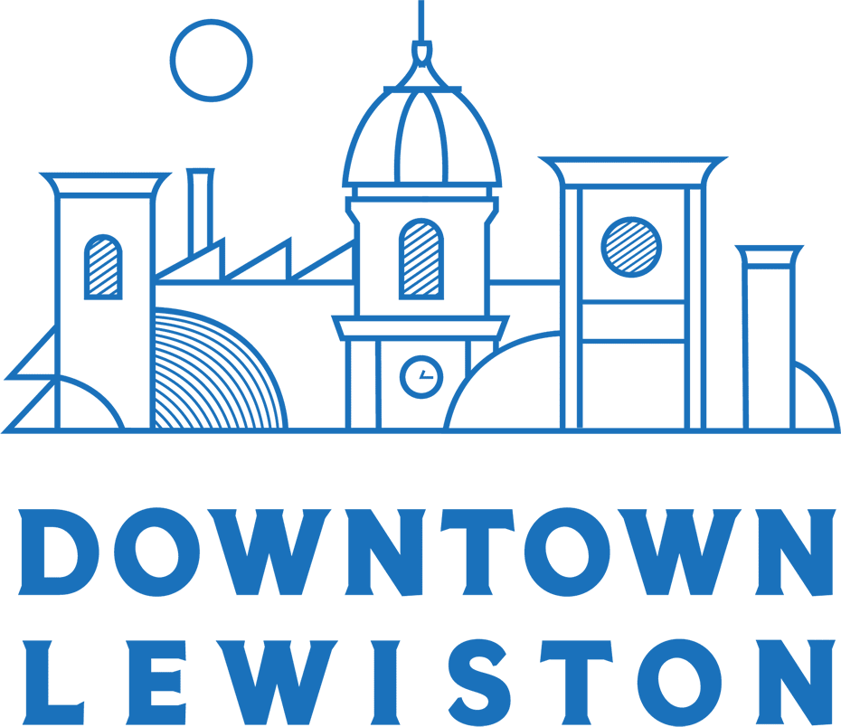 Lewiston Business Group