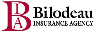 Bilodeau Insurance Logo