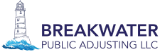 Breakwater Public Adjusting LLC Logo