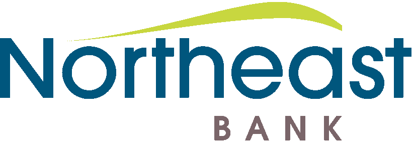 Northeast Bank Logo