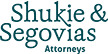 Shukie & Segovias Attorneys Logo