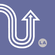 Uplift LA Logo